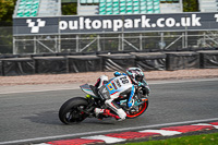 anglesey;brands-hatch;cadwell-park;croft;donington-park;enduro-digital-images;event-digital-images;eventdigitalimages;mallory;no-limits;oulton-park;peter-wileman-photography;racing-digital-images;silverstone;snetterton;trackday-digital-images;trackday-photos;vmcc-banbury-run;welsh-2-day-enduro